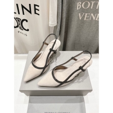 Brunello Cucinelli Sandals